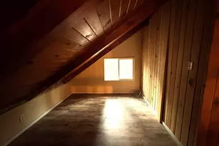 16632 Madrone Ct, Pioneer, CA 95666 - Photo 17