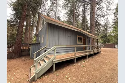 16632 Madrone Court, Pioneer, CA 95666 - Photo 3