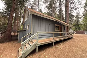 16632 Madrone Ct, Pioneer, CA 95666 - Photo 3