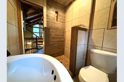 16632 Madrone Court, Pioneer, CA 95666 - Photo 13