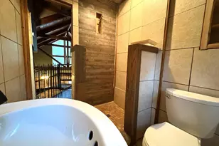 16632 Madrone Ct, Pioneer, CA 95666 - Photo 13