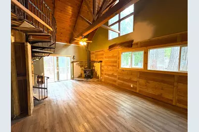 16632 Madrone Court, Pioneer, CA 95666 - Photo 5