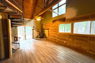 16632 Madrone Ct, Pioneer, CA 95666 - Photo 5