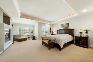 600 Landrise Ct, Folsom, CA 95630 - Photo 35