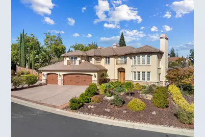 600 Landrise Court, Folsom, CA 95630 - Photo 67