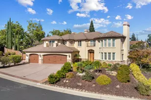 600 Landrise Ct, Folsom, CA 95630 - Photo 67