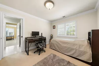 600 Landrise Court, Folsom, CA 95630 - Photo 43