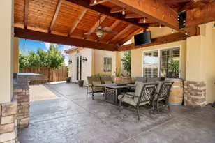 600 Landrise Ct, Folsom, CA 95630 - Photo 49