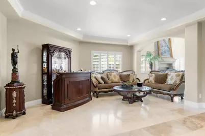 600 Landrise Court, Folsom, CA 95630 - Photo 11