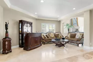 600 Landrise Ct, Folsom, CA 95630 - Photo 11