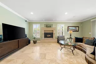 600 Landrise Ct, Folsom, CA 95630 - Photo 15