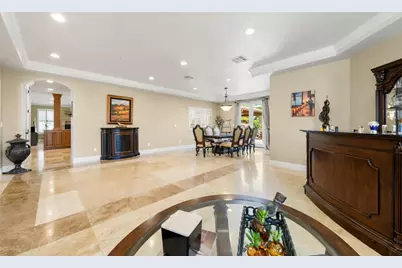 600 Landrise Court, Folsom, CA 95630 - Photo 13