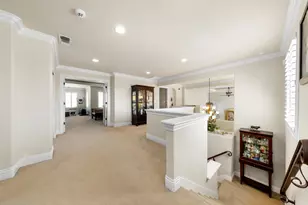 600 Landrise Ct, Folsom, CA 95630 - Photo 33