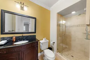600 Landrise Ct, Folsom, CA 95630 - Photo 31