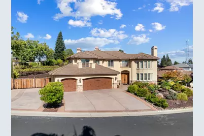 600 Landrise Court, Folsom, CA 95630 - Photo 69