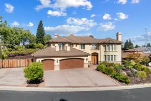 600 Landrise Ct, Folsom, CA 95630 - Photo 69