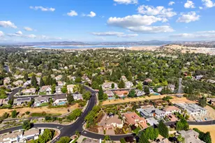 600 Landrise Ct, Folsom, CA 95630 - Photo 71