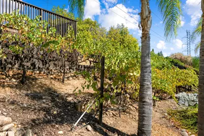 600 Landrise Court, Folsom, CA 95630 - Photo 59