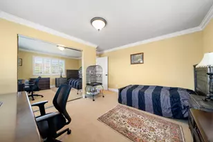 600 Landrise Ct, Folsom, CA 95630 - Photo 41