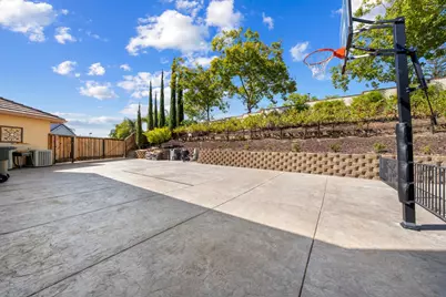 600 Landrise Court, Folsom, CA 95630 - Photo 65