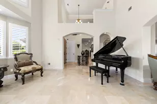 600 Landrise Ct, Folsom, CA 95630 - Photo 9