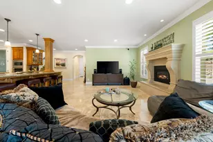 600 Landrise Ct, Folsom, CA 95630 - Photo 17