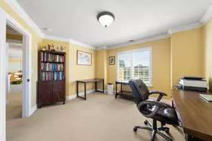 600 Landrise Ct, Folsom, CA 95630 - Photo 47