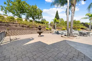600 Landrise Ct, Folsom, CA 95630 - Photo 53