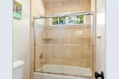 600 Landrise Court, Folsom, CA 95630 - Photo 45