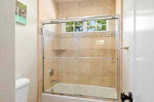 600 Landrise Ct, Folsom, CA 95630 - Photo 45