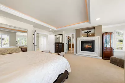 600 Landrise Court, Folsom, CA 95630 - Photo 37