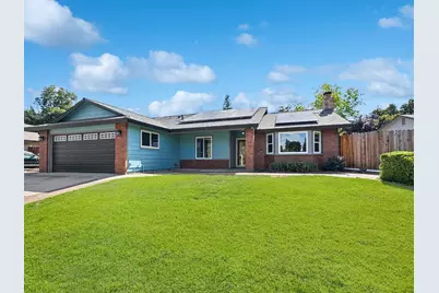 5922 Allan Drive, Rocklin, CA 95677 - Photo 1