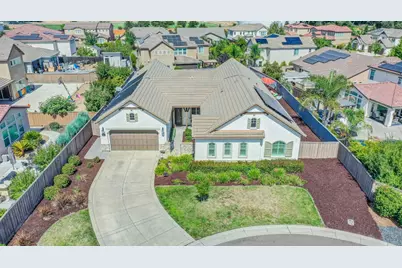 4340 Whirlaway Court, Roseville, CA 95747 - Photo 1