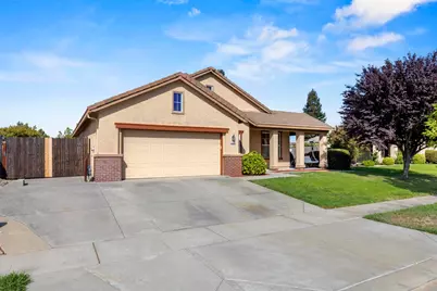 2144 Golden Gate Drive, Plumas Lake, CA 95961 - Photo 1