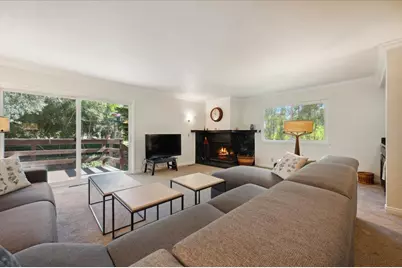 438 Olive Orchard Drive, Auburn, CA 95603 - Photo 21