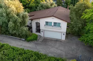 438 Olive Orchard Dr, Auburn, CA 95603 - Photo 49