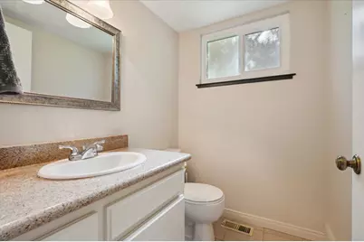 438 Olive Orchard Drive, Auburn, CA 95603 - Photo 33