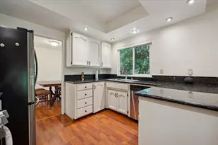 438 Olive Orchard Dr, Auburn, CA 95603 - Photo 11