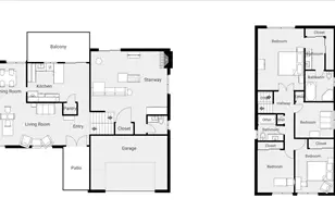 438 Olive Orchard Dr, Auburn, CA 95603 - Photo 55