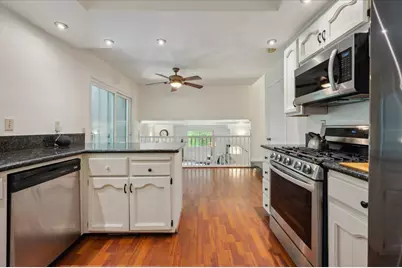 438 Olive Orchard Drive, Auburn, CA 95603 - Photo 15