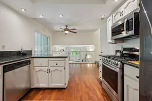 438 Olive Orchard Dr, Auburn, CA 95603 - Photo 15