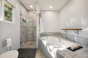 438 Olive Orchard Dr, Auburn, CA 95603 - Photo 27