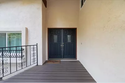 438 Olive Orchard Drive, Auburn, CA 95603 - Photo 39