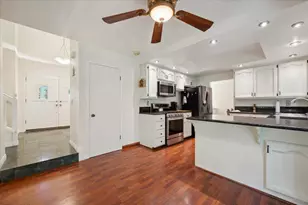 438 Olive Orchard Dr, Auburn, CA 95603 - Photo 9