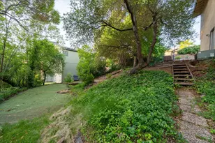 438 Olive Orchard Dr, Auburn, CA 95603 - Photo 43