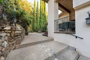 438 Olive Orchard Dr, Auburn, CA 95603 - Photo 41