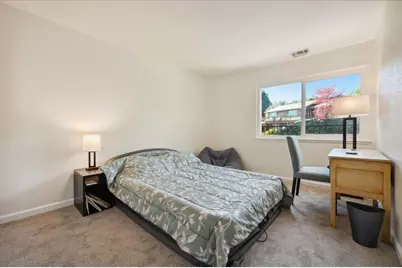 438 Olive Orchard Drive, Auburn, CA 95603 - Photo 31