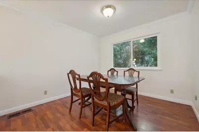 438 Olive Orchard Drive, Auburn, CA 95603 - Photo 7