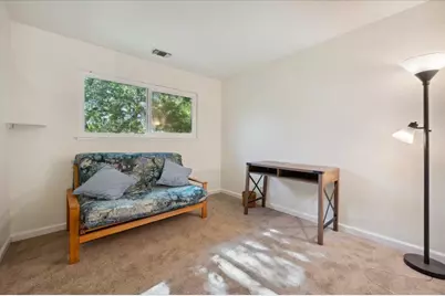 438 Olive Orchard Drive, Auburn, CA 95603 - Photo 29