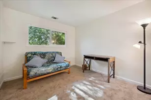 438 Olive Orchard Dr, Auburn, CA 95603 - Photo 29